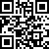 https://mehrnews.com/xNrm4