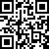 https://mehrnews.com/x36s82
