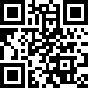 https://mehrnews.com/xVr2b