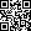 https://mehrnews.com/xWFzX