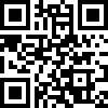 https://mehrnews.com/xLbGn