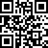 https://mehrnews.com/xDL9y