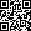 https://mehrnews.com/x33CJT