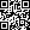 https://mehrnews.com/x38jdv