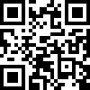 https://mehrnews.com/xZn5t