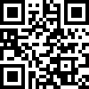 https://mehrnews.com/x374V8