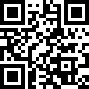 https://mehrnews.com/x385gR