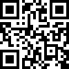 https://mehrnews.com/x3bDF5