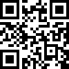 https://mehrnews.com/xZx5D