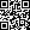 https://mehrnews.com/x388zV