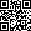 https://mehrnews.com/xZTpr