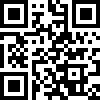 https://mehrnews.com/x3cfP5