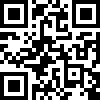 https://mehrnews.com/x388R8