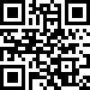 https://mehrnews.com/xs3Nr