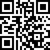 https://mehrnews.com/xKChD