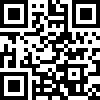 https://mehrnews.com/x395fF