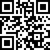 https://mehrnews.com/xP5gD