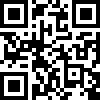 https://mehrnews.com/x3cgmB