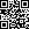https://mehrnews.com/x396XK