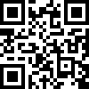 https://mehrnews.com/xPCwG