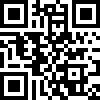 https://mehrnews.com/xpryb