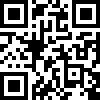 https://mehrnews.com/x3338R