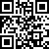 https://mehrnews.com/xnqhc