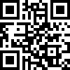 https://mehrnews.com/xL9zf