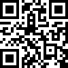 https://mehrnews.com/x37rsX