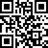 https://mehrnews.com/xZkXS