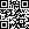 https://mehrnews.com/xZG2Q