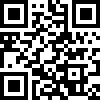 https://mehrnews.com/x395ds