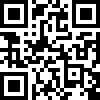 https://mehrnews.com/x342fn