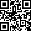 https://mehrnews.com/x3983x
