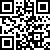 https://mehrnews.com/x3cyGb