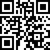 https://mehrnews.com/xTXtR