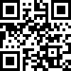 https://mehrnews.com/x37qjd