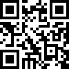 https://mehrnews.com/xZGkD