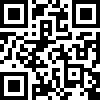 https://mehrnews.com/x38W7Z