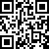 https://mehrnews.com/x38k8h
