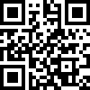 https://mehrnews.com/x3bZwP
