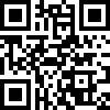 https://mehrnews.com/xqvKL