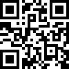 https://mehrnews.com/x34KTZ