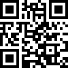 https://mehrnews.com/xM7B7