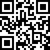 https://mehrnews.com/x35BSj