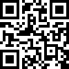 https://mehrnews.com/x36jgJ