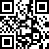 https://mehrnews.com/xMK5K