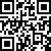 https://mehrnews.com/x3bXTF