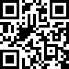 https://mehrnews.com/x36kcs