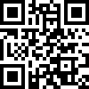 https://mehrnews.com/xRLvR